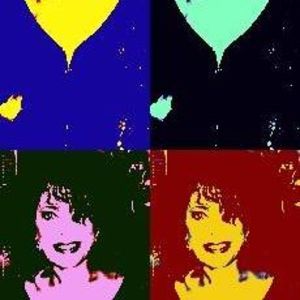 Meet your Posher, Joselyn